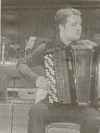 Evgenji Sokolkov